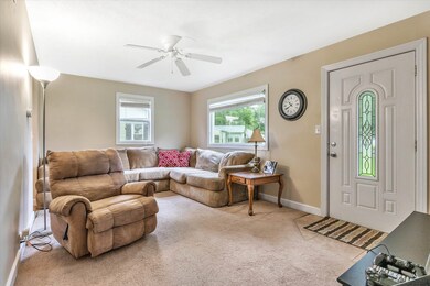 6 Alice Ct, Niles, MI 49120 - photo 6