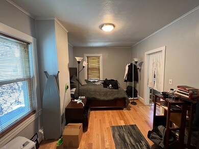 173 Otis St unit 2, Cambridge, MA 02141 - photo 2