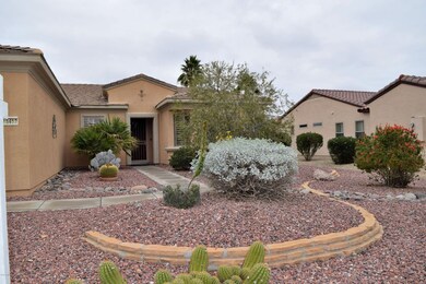 Great Landscaping Details