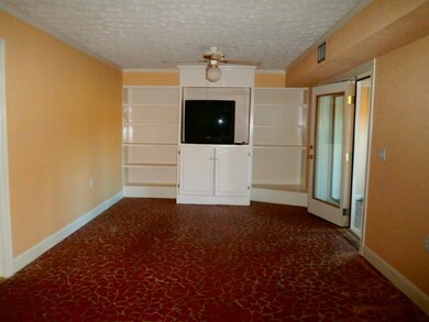 ANOTHER ANGLE OF UPSTAIRS