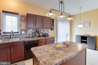 5045 Oyster Reef Place, Waldorf, MD 20602 - photo 4