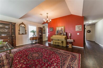 2904 NW Apple Harvest, Bentonville, AR 72712 - photo 4