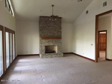 5295 Taylors Landing Ct, Middleburg, FL 32068 - photo 6