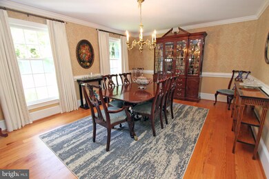 312 Julip Run, Wayne, PA 19087 - photo 5