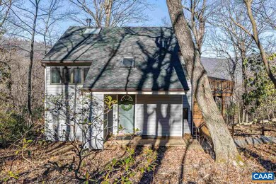 696 Pedlars Edge Dr, Roseland, VA 22967 - photo 3