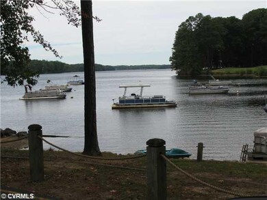 Other - Enjoy fishing, paddleboarding, rent a cano