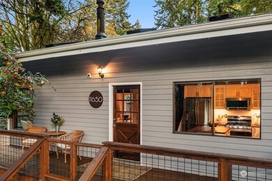 11650 103rd Ave SW, Vashon, WA 98070 - photo 3