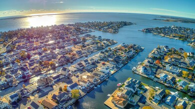 28 Pilot Rd, Toms River, NJ 08753 - photo 6