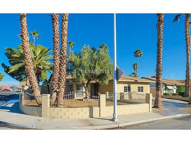 Property Photo.