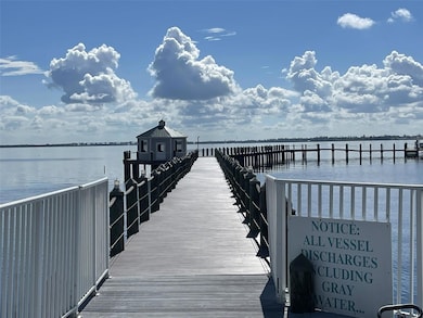 5114 Melbourne St unit A-101, Punta Gorda, FL 33980 - photo 2