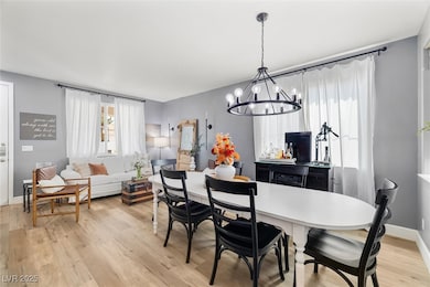 2365 Brockton Way, Henderson, NV 89074 - photo 5