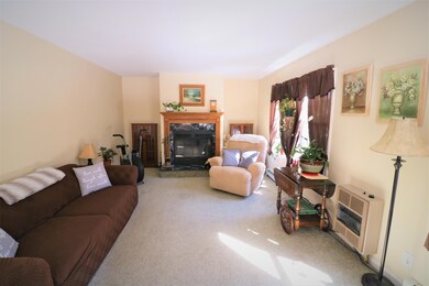 231 Kimball Rd, Bridgton, ME 04009 - photo 7