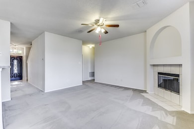 4920 Steeple Chase Ct, Grand Prairie, TX 75052 - photo 7