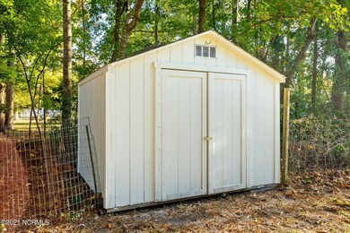 2711 Northwoods Dr, Jacksonville, NC 28540 - photo 4