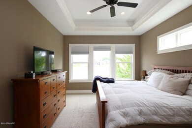 7148 Nantucket Dr SW, Byron Center, MI 49315 - photo 7