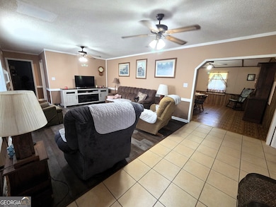 616 Stallings Rd, Trenton, GA 30752 - photo 4