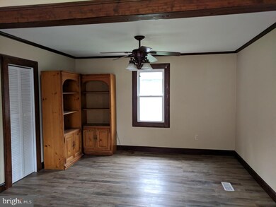 85 Oak St, Pennsville, NJ 08070 - photo 7