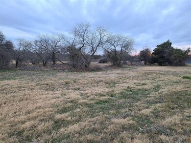 000 County Road 700, Cleburne, TX 76031 - photo 3