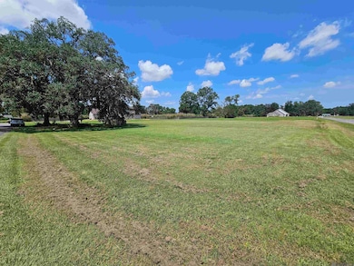 Lot Z-1-E Cessna St, Gonzales, LA 70737 - photo 4