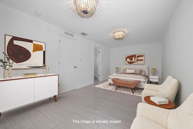 275 NE 89th St, El Portal, FL 33138 - photo 5