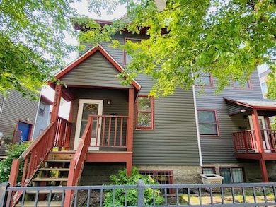 2642 1st Ave S, Minneapolis, MN 55408 - photo 4