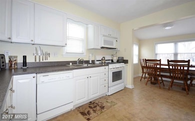 50 Oakway Rd, Lutherville Timonium, MD 21093 - photo 7