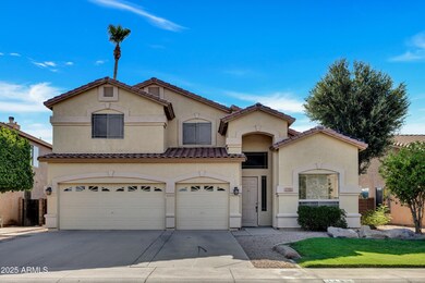 1285 S Sandstone St unit 6, Gilbert, AZ 85296 - photo 2