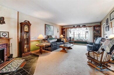 252 Jackson St, Elmore, OH 43416 - photo 6