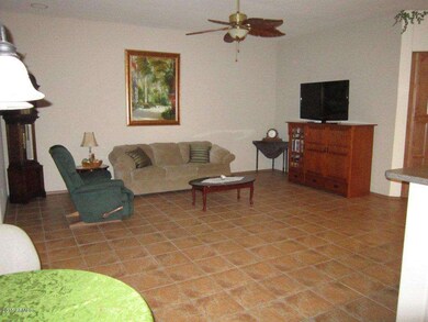 House in Laveen 004