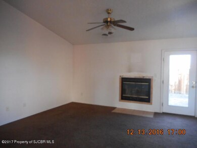 3704 Manchester St, Farmington, NM 87402 - photo 4