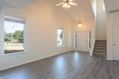 10215 Maydelle Dr unit 271, Austin, TX 78748 - photo 4