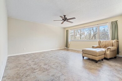 4 Brentwood Dr, Bella Vista, AR 72715 - photo 5