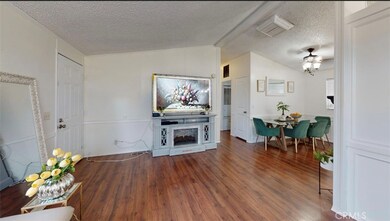 8389 Baker Ave unit 18, Rancho Cucamonga, CA 91730 - photo 5