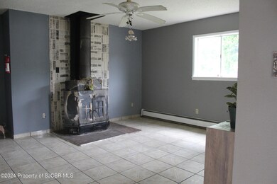 1503 Saiz Ln, Bloomfield, NM 87413 - photo 2