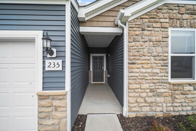 6-web-or-mls-DSC02070