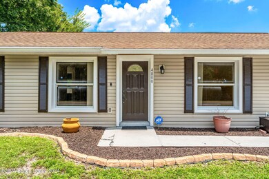6-web-or-mls-DSC02571