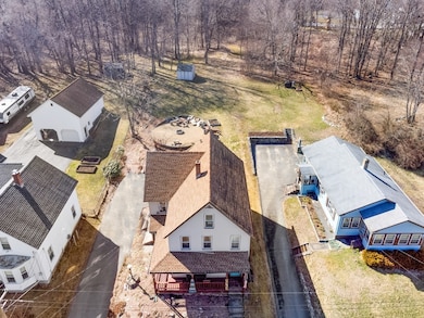 86 Phillips St, Fitchburg, MA 01420 - photo 4