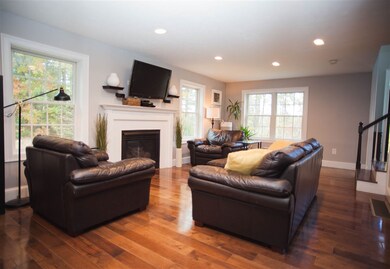 94 Lowell Rd, Windham, NH 03087 - photo 6