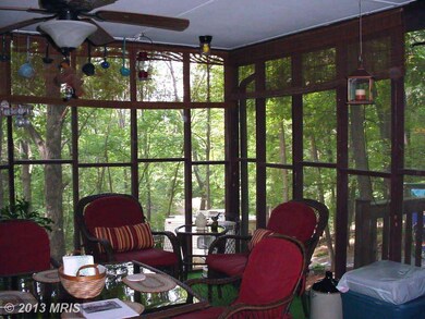 347 Sundance Mountain Rd, New Market, VA 22844 - photo 7