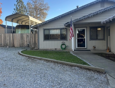 409 Sunlight Dr, Diamond Springs, CA 95619 - photo 2