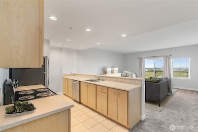 1307 Ocean Shores Blvd SW unit N24, Ocean Shores, WA 98569 - photo 7