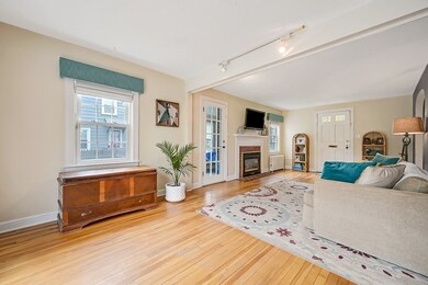 36 Westbrook Rd, Worcester, MA 01602 - photo 6