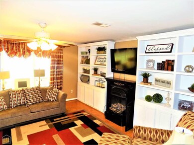 5305 Cache Rd, Paragould, AR 72450 - photo 6