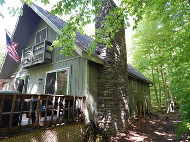 1231 Redwood Terrace, Pocono Pines, PA 18350 - photo 3