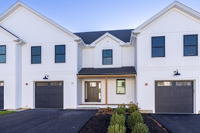 12 Founders Square unit B, Greenland, NH 03840 - photo 3