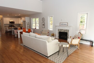 707 Main St unit 3, Millis, MA 02054 - photo 7