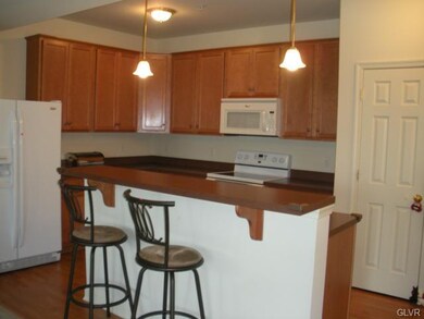 329 Mickley Rd unit B, Whitehall, PA 18052 - photo 4