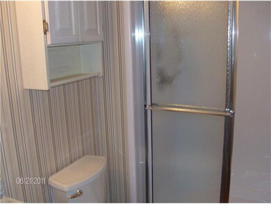 505 Durbin Rd, Columbus, OH 43213 - photo 7