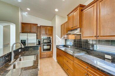 7720 Kitchen 2
