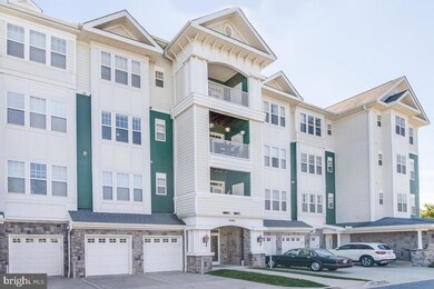 13501 Belle Chasse Blvd unit 211, Laurel, MD 20707 - photo 3